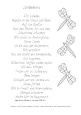 Libellentanz-Fallersleben-GS.pdf